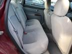 2006 Buick Lacrosse Cx na sprzedaż w Wichita, KS - Front End