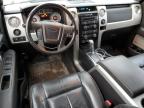 2010 Ford F150 Supercrew للبيع في Cookstown، ON - Normal Wear