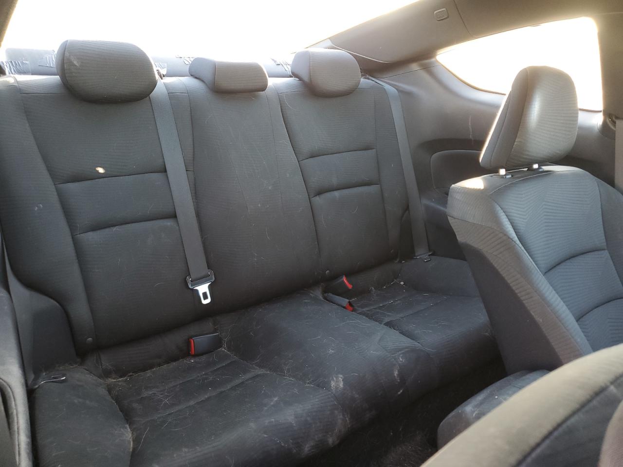 2016 Honda Accord - Image 10