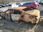 2016 Honda Accord Sport zu verkaufen in Baltimore, MD - Burn