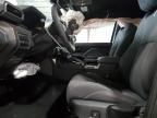 2024 Toyota Tacoma Xtracab en Venta en Albany, NY - Front End