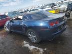 2011 Chevrolet Camaro Ls продається в Brighton, CO - All Over