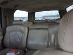 2001 Chevrolet Suburban K1500 for Sale in Lumberton, NC - Front End