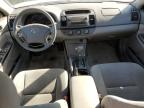 2005 Toyota Camry Le للبيع في Magna، UT - Normal Wear