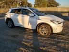 2023 Infiniti Qx50 Luxe იყიდება San Diego-ში, CA - Side