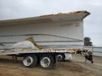2016 Utility Trailer for Sale in Fresno, CA - All Over
