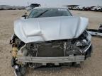 San Antonio, TX에서 판매 중인 2016 Ford Fusion S - Front End