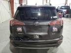 2018 Toyota Rav4 Adventure на продаже в New Orleans, LA - Rear End