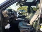 2022 Ford Explorer Timberline for Sale in Houston, TX - Front End