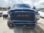 2023 Ram 2500 Big Horn за продажба в Orlando, FL - Burn - Engine