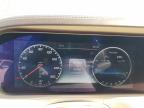 2018 Mercedes-Benz S 560 for Sale in Seaford, DE - Minor Dent/Scratches