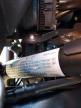2021 YAMAHA MT07  for sale at Copart WI - APPLETON