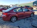 Candia, NH에서 판매 중인 2013 Subaru Legacy 2.5I Limited - Front End