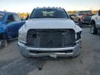 2013 Ram 3500 St de vânzare în Harleyville, SC - Front End