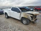 2016 Chevrolet Colorado  for Sale in Kansas City, KS - Burn