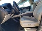2019 Buick Enclave Essence იყიდება Bridgeton-ში, MO - Front End