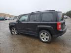 2013 Jeep Patriot Latitude للبيع في Gaston، SC - Front End