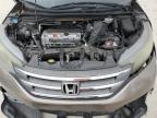 2014 Honda Cr-V Lx for Sale in West Palm Beach, FL - Front End