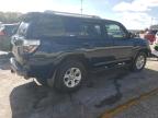 2016 Toyota 4Runner Sr5/Sr5 Premium на продаже в Bridgeton, MO - Front End