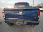 2010 Dodge Ram 1500  للبيع في Lebanon، TN - Rear End