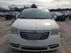 2015 Chrysler Town & Country Touring на продаже в Madisonville, TN - Rear End