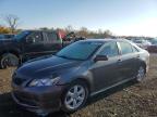 2007 Toyota Camry Ce на продаже в Des Moines, IA - Front End