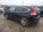 2014 Honda Cr-V Ex იყიდება Indianapolis-ში, IN - Front End