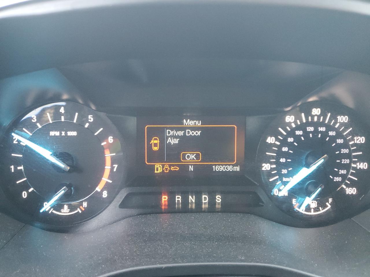 2015 Ford Fusion Se VIN: 3FA6P0H76FR114543 Lot: 80691384