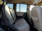 2003 Jeep Liberty Limited за продажба в Houston, TX - Side