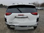 2021 Gmc Terrain Sle for Sale in Mendon, MA - Rear End