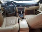 2011 Bmw 328 Xi Sulev продається в Windsor, NJ - Front End