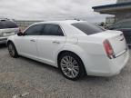 Earlington, KY에서 판매 중인 2012 Chrysler 300 Limited - Front End