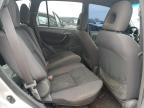 2002 Toyota Rav4  for Sale in Madisonville, TN - Minor Dent/Scratches