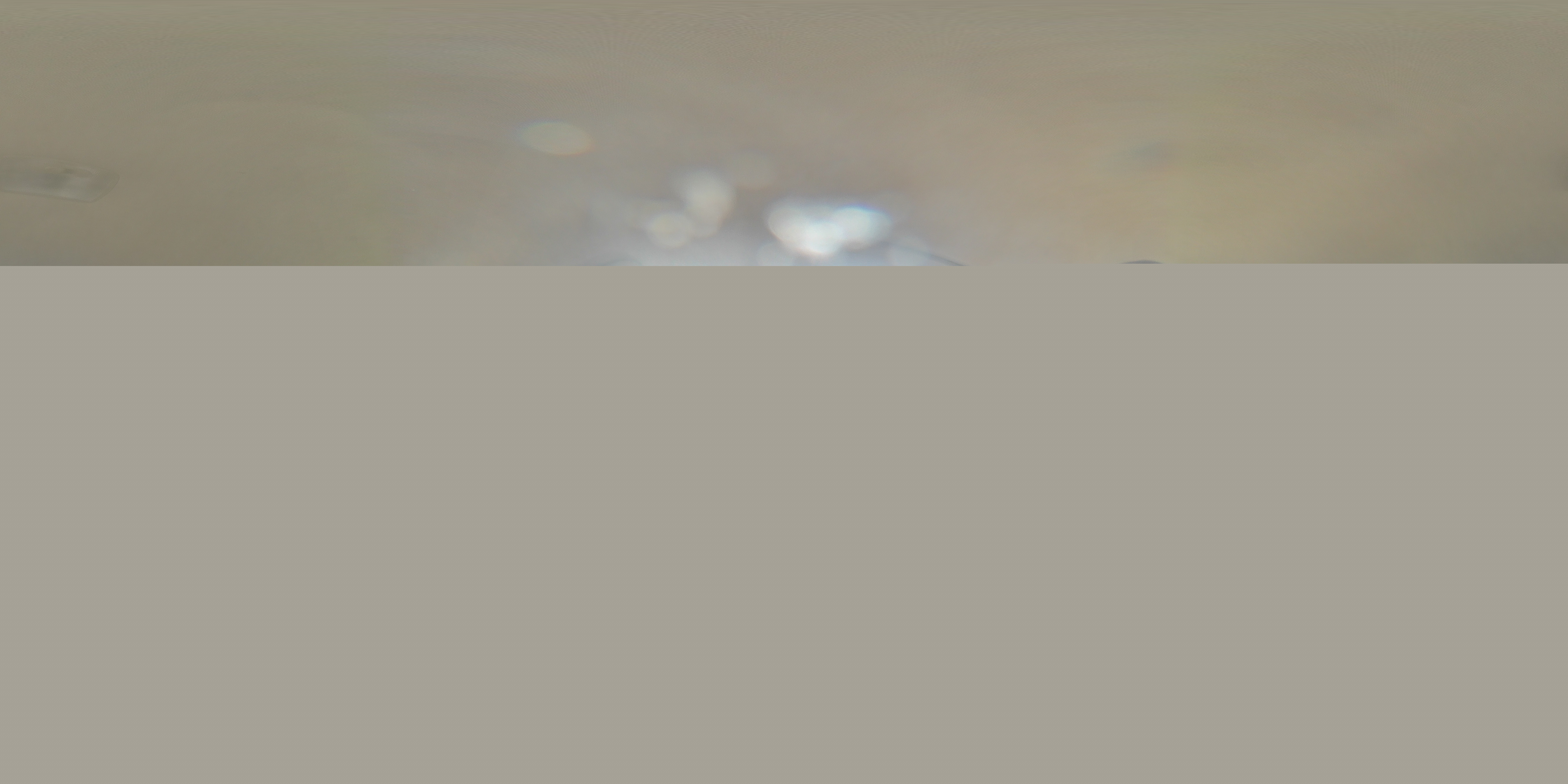 2008 Honda Civic Hybrid VIN: JHMFA36208S030597 Lot: 79696824