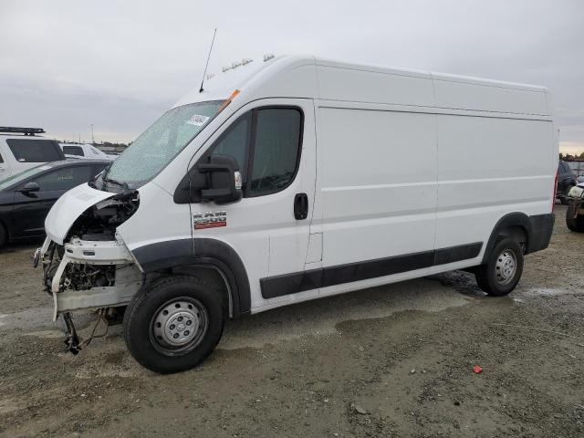 Antelope, CA에서 판매 중인 2019 Ram Promaster 2500 2500 High - Front End