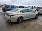 2022 Lexus Es 300H Base იყიდება New Orleans-ში, LA - Front End