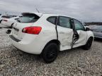 Wayland, MI에서 판매 중인 2013 Nissan Rogue S - Side