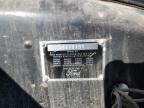 1926 Ford Model T de vânzare în Cicero, IN - Normal Wear