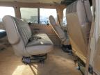 1984 Ford Econoline E150 продається в Tulsa, OK - Rear End