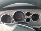 2007 Toyota Tundra Double Cab Sr5 en Venta en Brighton, CO - Front End