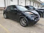 2011 Nissan Juke S იყიდება Louisville-ში, KY - Front End