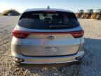 Temple, TX에서 판매 중인 2021 Kia Sportage Lx - Mechanical