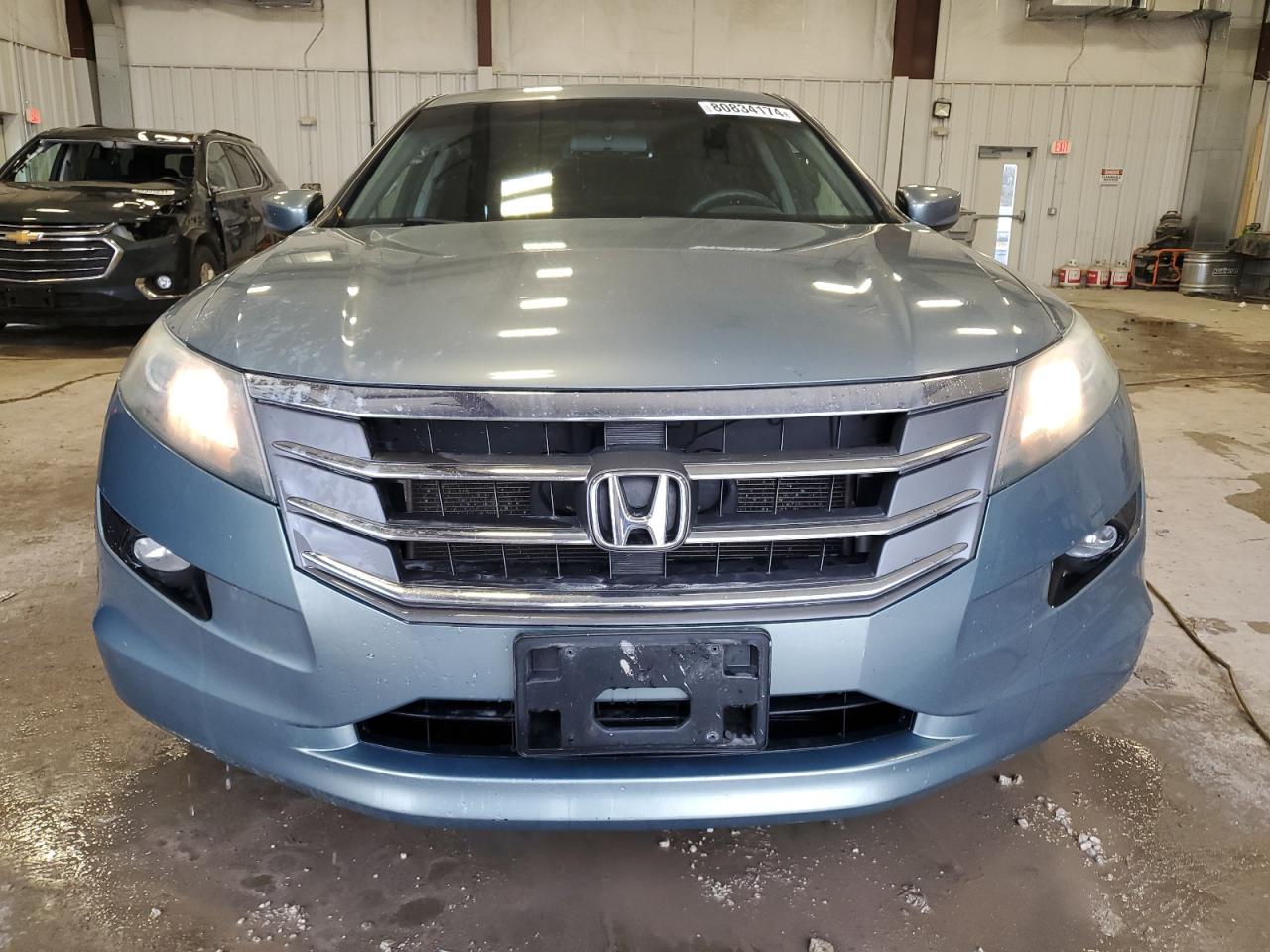 2010 Honda Accord - Image 5