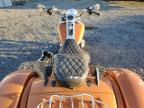2015 Harley-Davidson Flrt Free Wheeler for Sale in Assonet, MA - Side