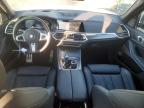 2023 Bmw X5 Xdrive40I en Venta en Van Nuys, CA - Front End