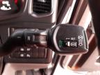 2018 SCAN S SERIES ( for sale at Copart SANDTOFT