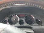 Indianapolis, IN에서 판매 중인 2012 Gmc Acadia Sle - Front End