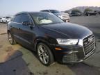 2016 Audi Q3 Premium Plus for Sale in North Las Vegas, NV - Front End