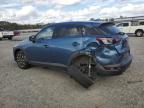 2019 Mazda Cx-3 Touring de vânzare în Lumberton, NC - Rear End