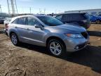 2014 Acura Rdx Technology for Sale in Chicago Heights, IL - Front End
